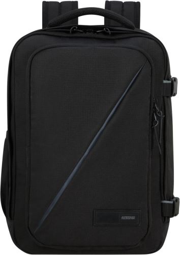 American Tourister Take2Cabin Casual Backpack S