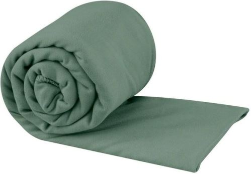 Sea to Summit ručník Pocket Towel