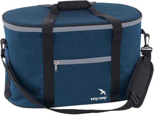 Easy Camp chladící taška Cool Bag Chilly L