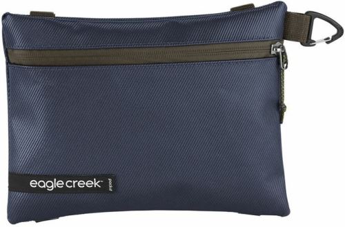 Eagle Creek obal Pack-It Gear Pouch M rush blue