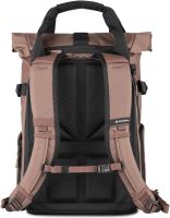 Wandrd batoh Prvke 21l V4 (3)