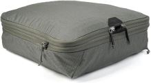 Peak Design organizér Packing Cube Medium sage