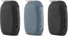 Matador ručník NanoDry Packable Shower Towel