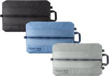 Eagle Creek obal na obuv Pack-It Reveal Shoe Sac