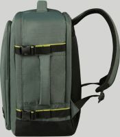 American Tourister Take2Cabin Casual Backpack MS (4)