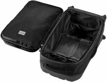 Eagle Creek Caldera 4-Wheel 100l black (4)
