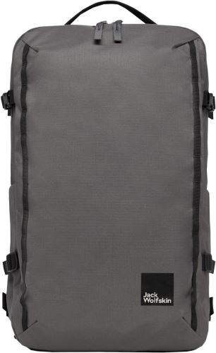 Jack Wolfskin Sierra 32 městský batoh