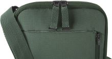 Eagle Creek taška Stash RFID Crossbody Bag (7)
