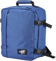 CabinZero Classic 28l (4)
