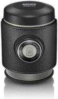 Wacaco sada pouzder Picopresso Protective Sleeves (2)