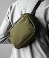Alpaka Elements Tech Case (1)