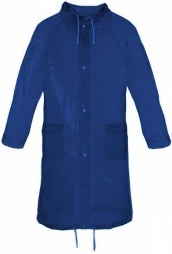 Deston dámská pláštěnka Florence