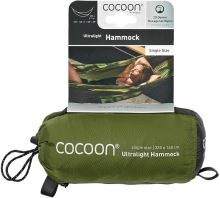 Cocoon hamaka Ultralight Hammock (1)
