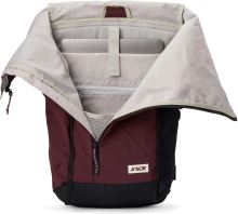 Aevor batoh Active Pack (1)