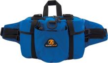 TravelSafe ledvinka Street Life L royal blue