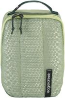 Eagle Creek sada obalů Pack-It Overnight Set (1)