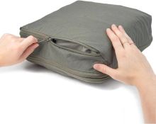 Peak Design organizér Packing Cube Medium sage (2)