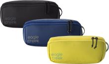 Eagle Creek toaletní taška Pack-It Gear Dopp Kit
