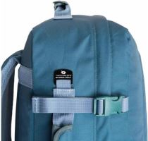 CabinZero Classic 44l (4)
