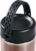 Hydro Flask Lightweight Wide Flex Cap 709ml termolahev (2)