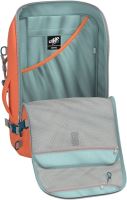 CabinZero Adventure 42l (7)