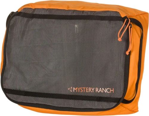 Mystery Ranch Mission Packing Cube organizér