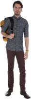 CabinZero Classic 36l (9)