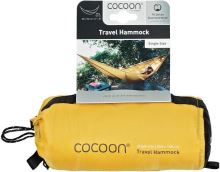 Cocoon hamaka Travel Hammock Single (1)