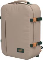 CabinZero Classic 44l (2)