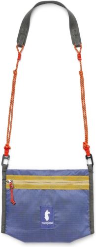 Cotopaxi Lista 2l Lightweight Crossbody Bag Cada Dia
