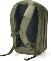 Evergoods Civic Panel Loader 16l (1)
