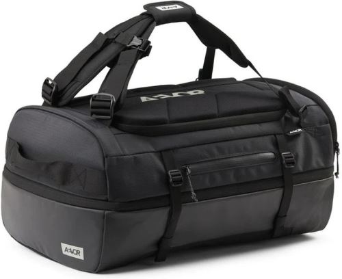 Aevor cestovní taška Duffel Pack Proof