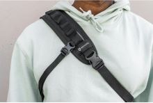 Wandrd fotobrašna Rogue Sling 6l (9)