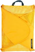 Eagle Creek sada obalů Pack-It Starter Set (8)