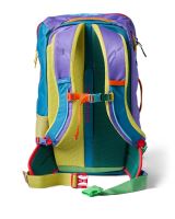 Cotopaxi Allpa 35l Travel Pack Del Dia (6)