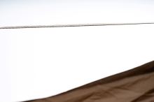 Cocoon hamaka Ultralight Hammock (7)