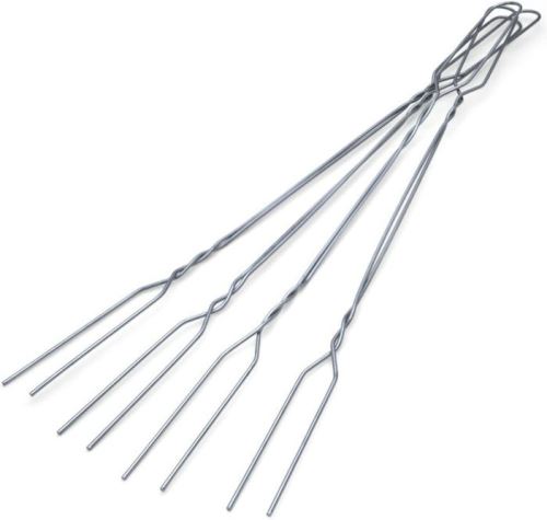 Coghlan´opékací vidlice Toaster Forks