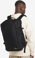Jack Wolfskin Sierra 32 městský batoh (2)