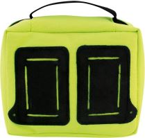 TravelSafe sterilní lékárna Globe Sterile Combi (4)