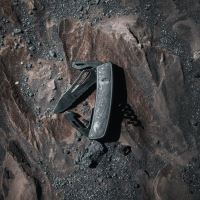 Swiza kapesní nůž Urbex