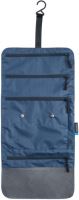Cocoon toaletní taška Hanging Toiletry Kit Minimalist galaxy blue (2)