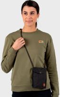 Fjällräven kapsa Pocket (2)