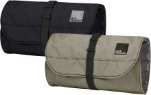 Jack Wolfskin Konya Waschsalon toaletní taška