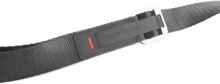 Peak Design krční popruh Leash black (2)