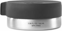 Matador cestovní dóza Waterproof Travel Canister 100ml (1)