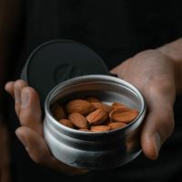 Matador cestovní dóza Waterproof Travel Canister 100ml (3)