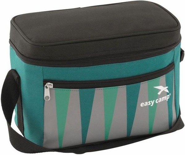 Easy Camp chladící taška Backgammon Cool Bag M