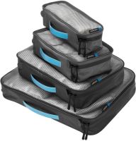 Cocoon organizér Packing Cube (1)