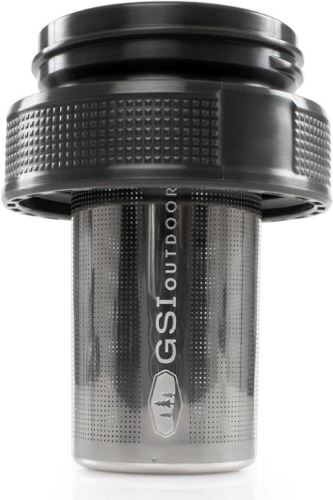 GSI outdoors filtr na kávu H2JO