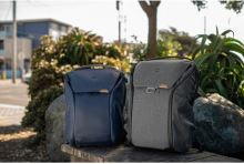 Peak Design batoh Everyday Backpack 30l V2 charcoal (8)